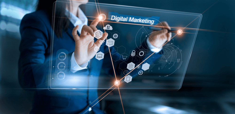 Quais são as tendências de marketing digital para 2019?