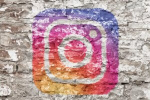Como funciona a automação do Instagram?