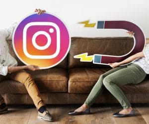 10 dicas de como vender mais no Instagram