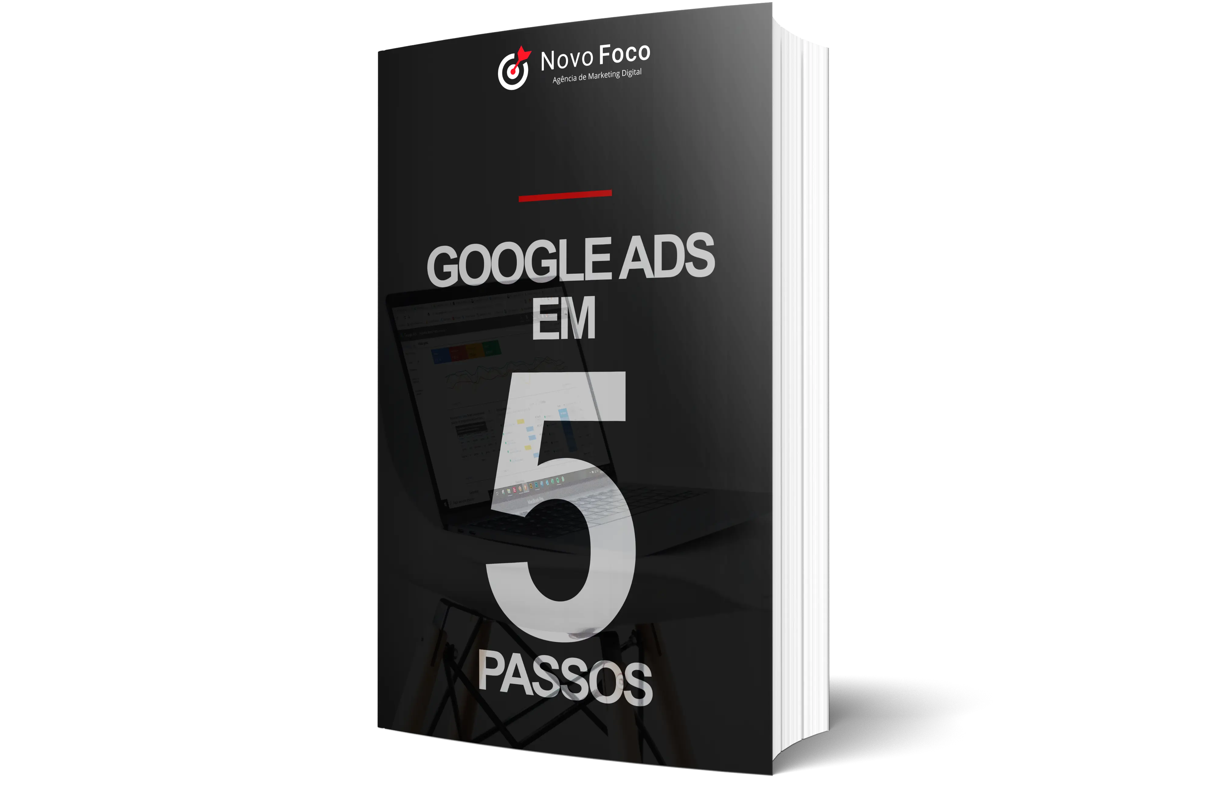 Guia Definitivo do Google Ads 1