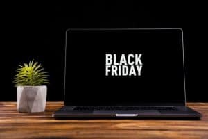 Como se preparar para pôr em ação as estratégias para Black Friday 2019?