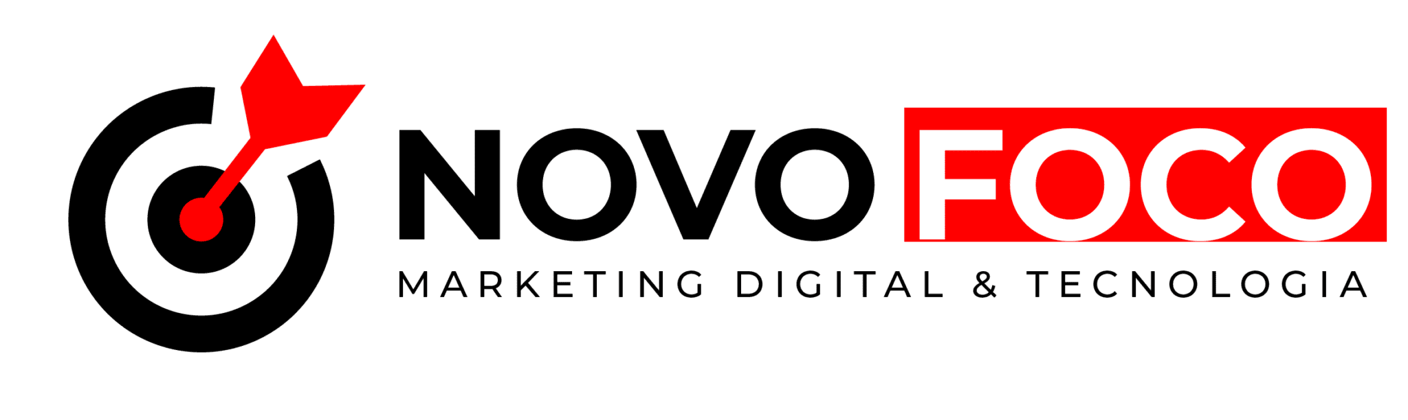 Comparação de Métodos: Tráfego Pago ou SEO? O Que Funciona Melhor em 2026? 1