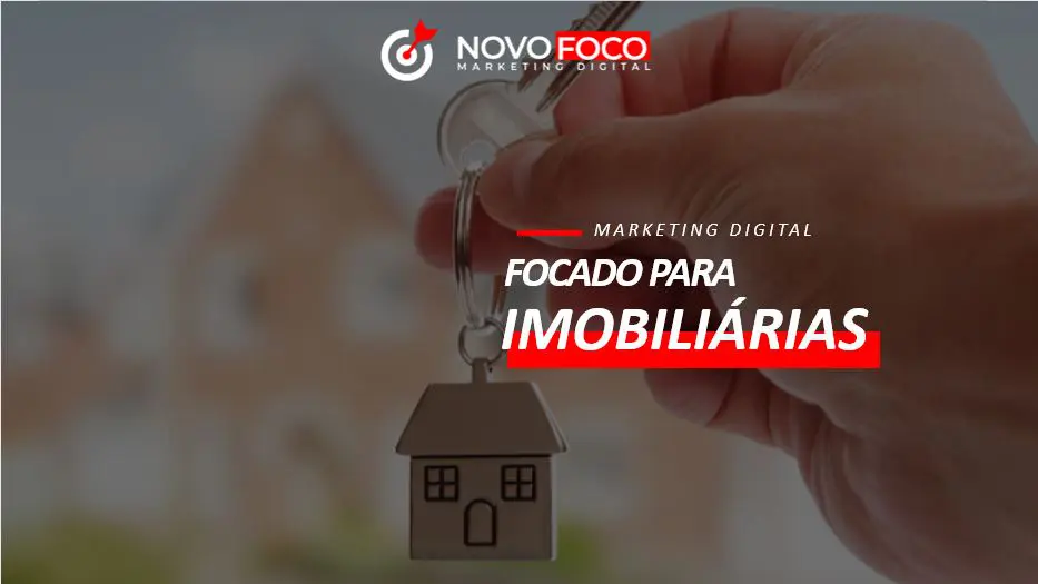 ebook marketing digital para imobiliarias 1