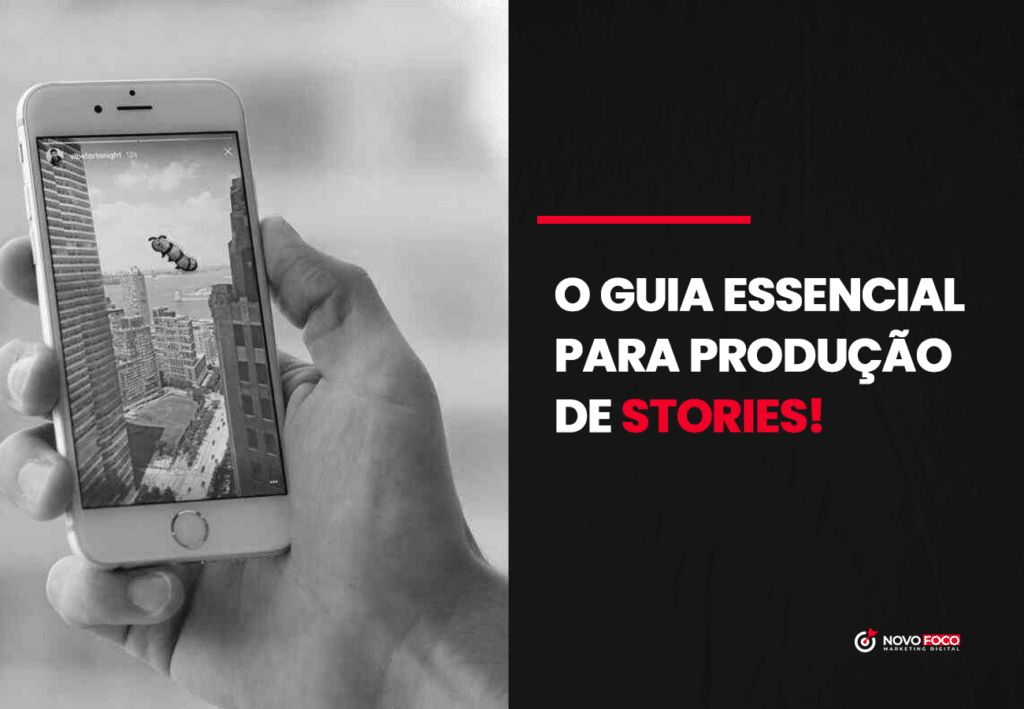 ebook-guia-stories-instagram 1