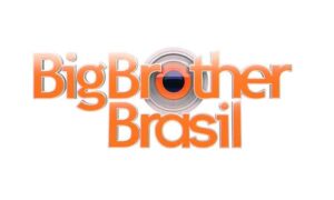 Big Brother Brasil