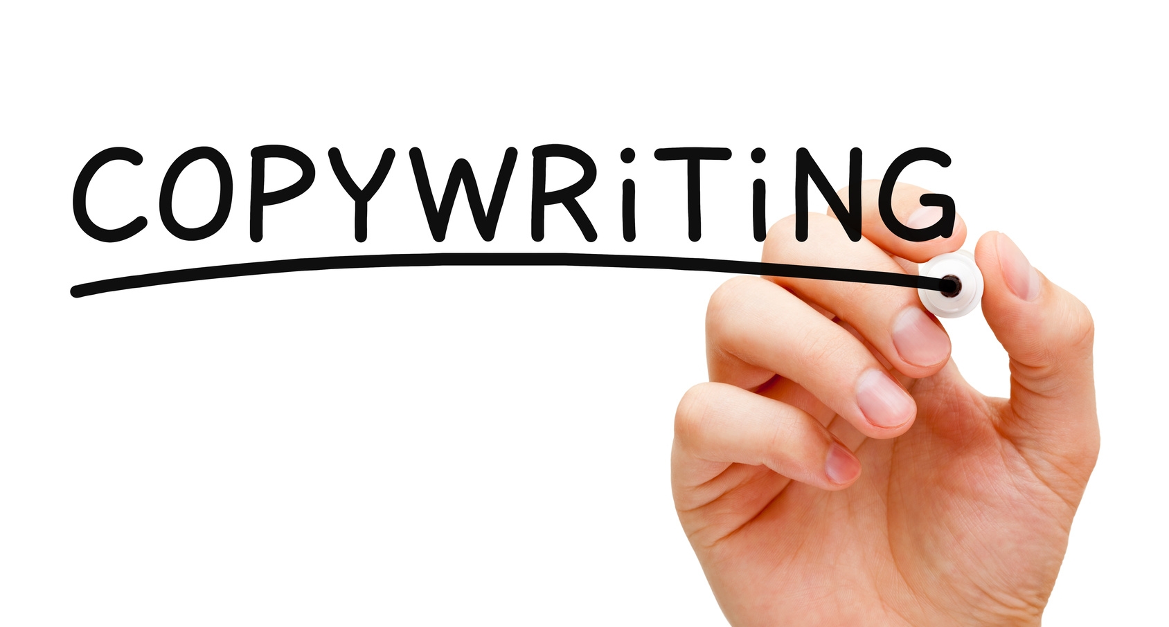 O que é Copywriting: conheça as principais técnicas para vender com palavras