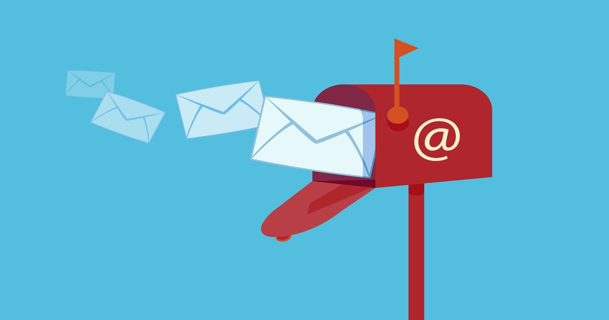 O que é Newsletter e como criar e-mails eficientes?