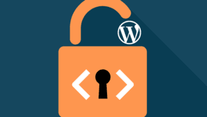 Como aumentar a segurança no Wordpress