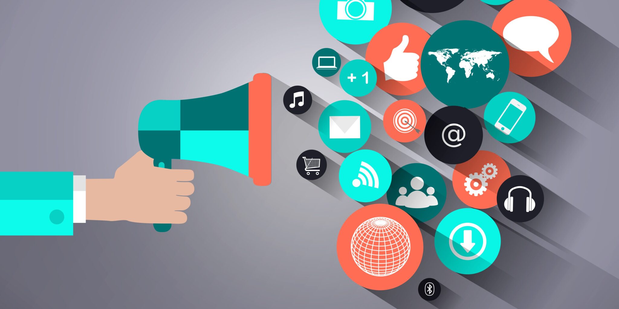 Principais técnicas de marketing digital para conquistar clientes