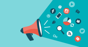 Principais vantagens de criar uma estratégia de marketing interativa