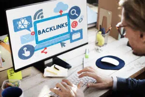 Backlinks: entenda sua importância