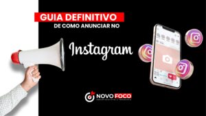 [EBOOK] GUIA DEFINITIVO DE COMO ANUNCIAR NO INSTAGRAM 3