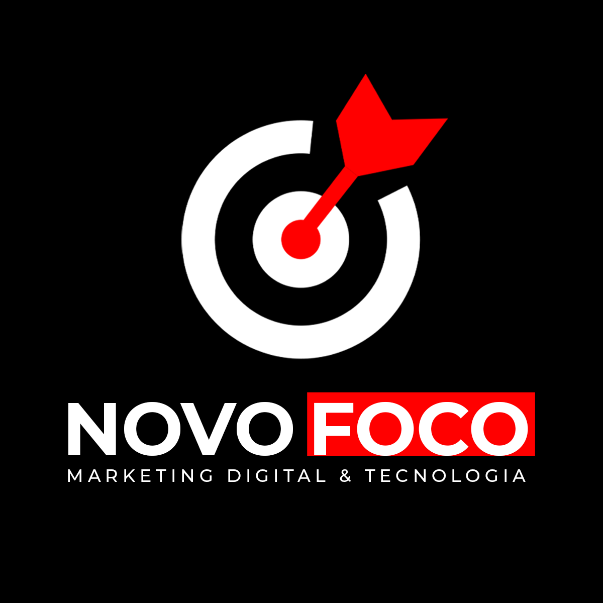 Explore Oportunidades Além Do Mundo Real Com A Publicidade No Metaverso -  Agência Novo Foco Marketing Digital