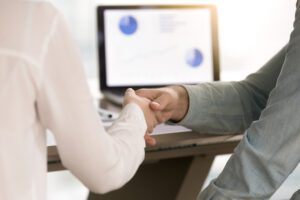 Saiba como montar uma boa Jornada de Compra