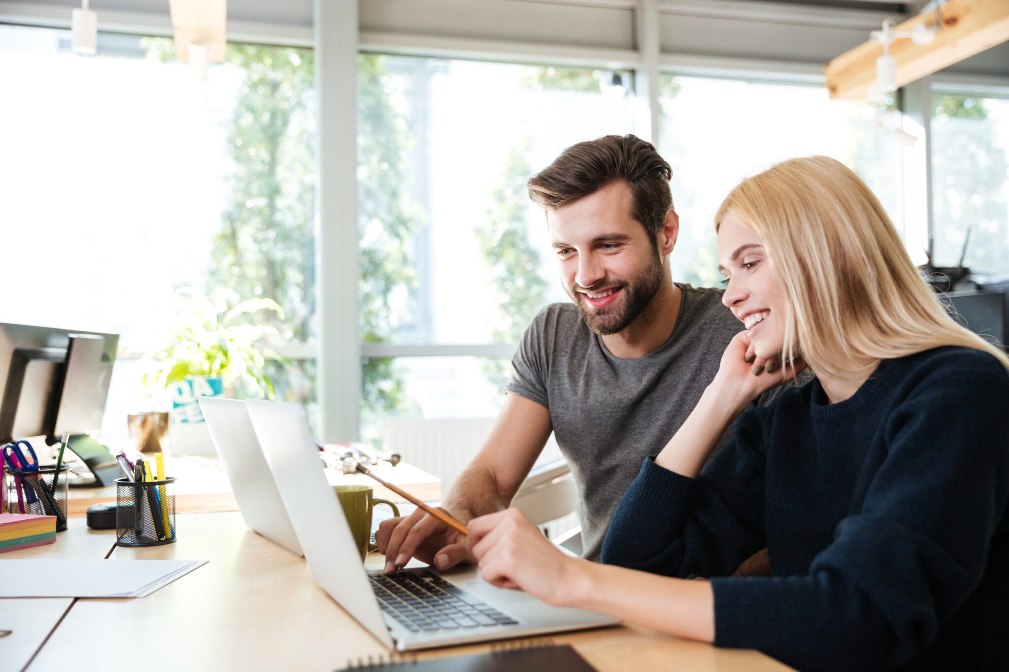 inbound marketing
