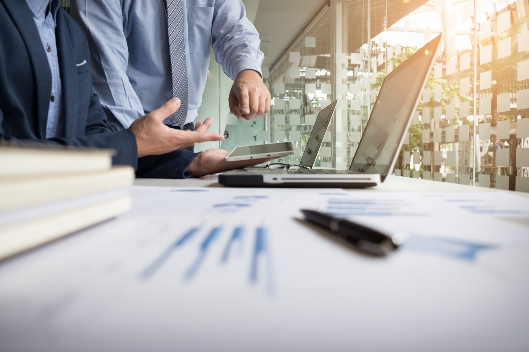 Saiba tudo sobre Database Marketing