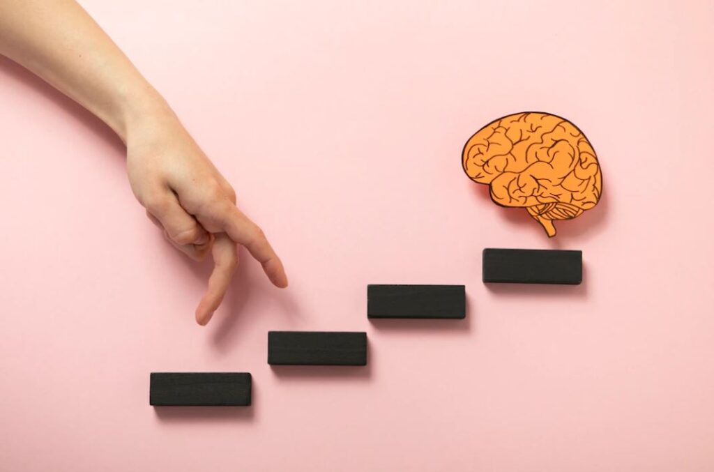 growth mindset