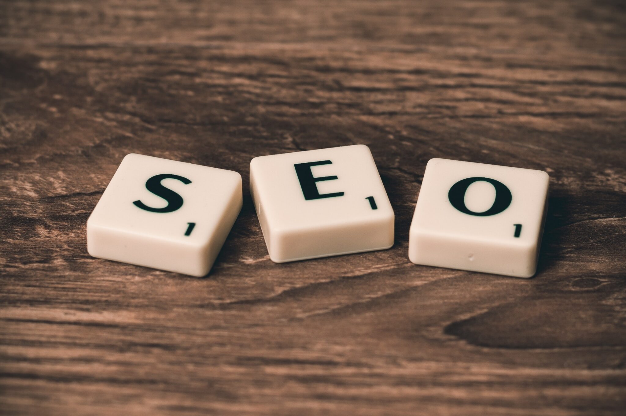 SEO para 2023
