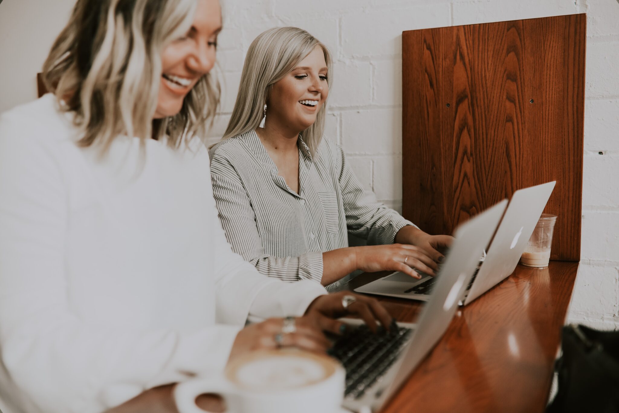 e-mail marketing