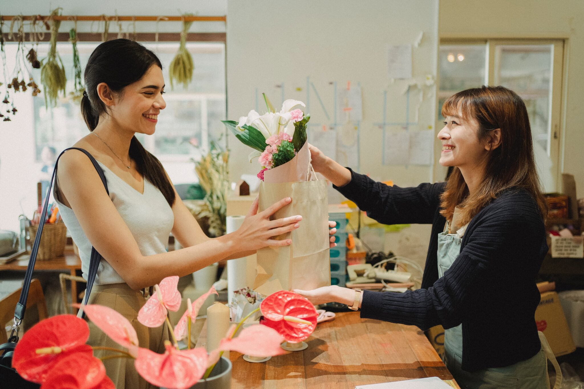 Marketing de Experiência: Criando experiências únicas