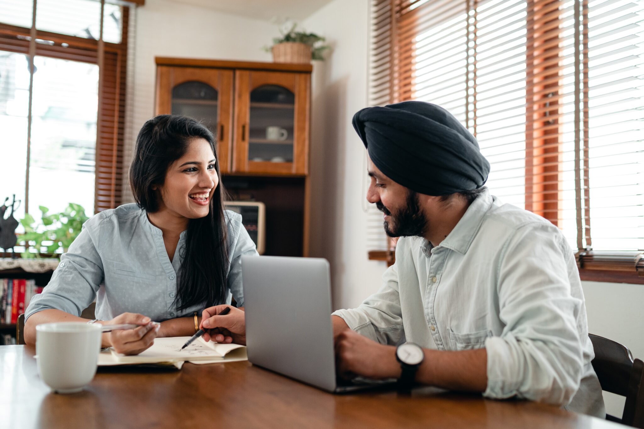 Investir em empresas socialmente responsáveis