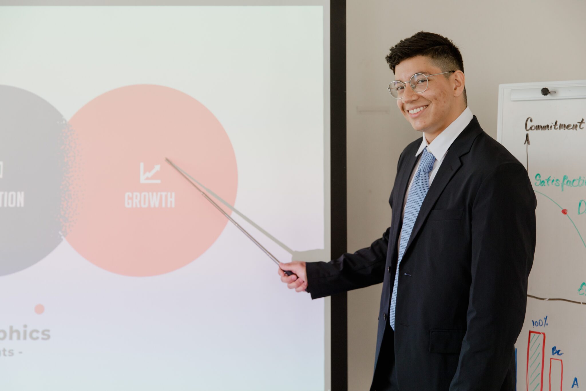 Neuromarketing: Como utilizar os princípios da neurociência