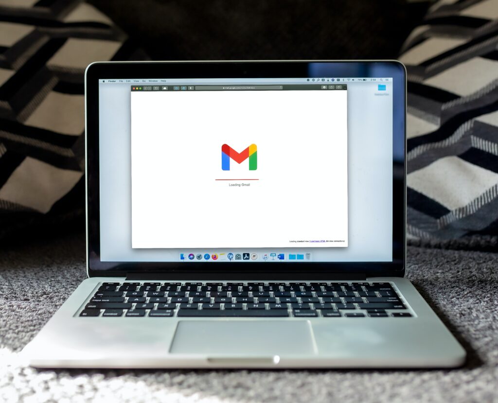 E-mail marketing criativo: Estratégias para se destacar