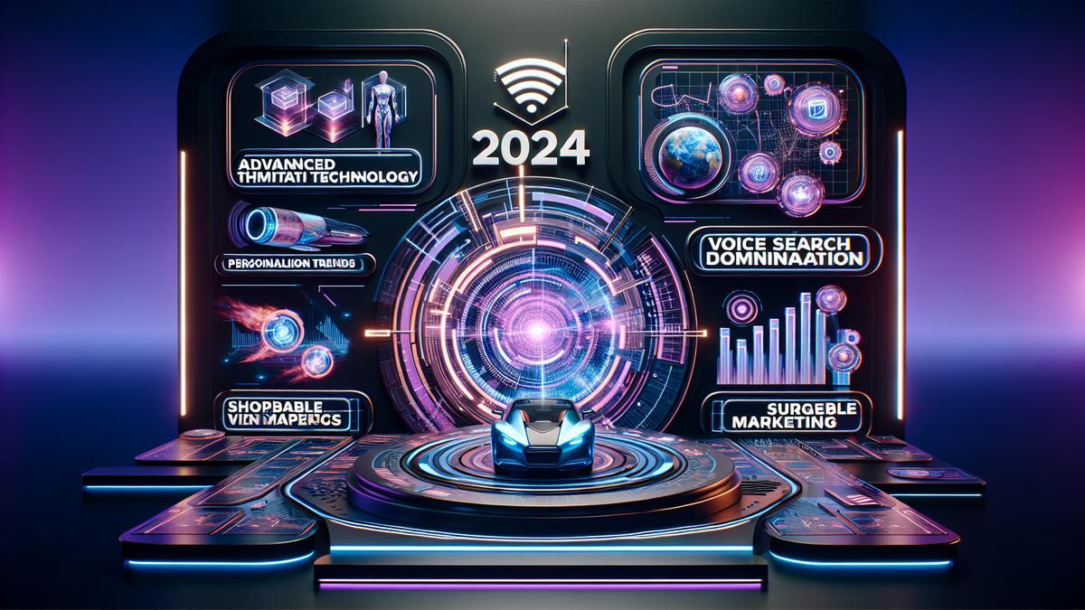 5-tendencias-de-marketing-digital-para-2024-o-que-esperar?