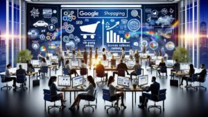 agencia-de-marketing-digital-aumente-suas-vendas-com-campanhas-de-google-shopping