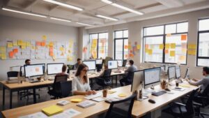 beneficios-de-contratar-uma-agencia-de-marketing-digital-para-criar-seu-site-e-landing-pages