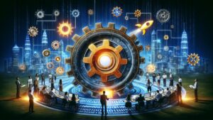 estrategias-de-seo-avancadas-que-so-uma-agencia-de-marketing-digital-pode-oferecer