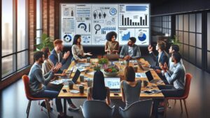 o-que-esperar-ao-contratar-uma-agencia-de-marketing-digital?