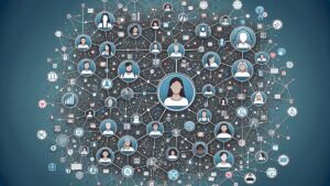 por-que-agencias-de-marketing-digital-sao-essenciais-para-gerenciamento-de-redes-sociais