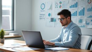 a-importancia-de-analisar-dados-para-melhorar-sua-estrategia-de-marketing