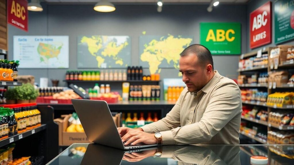 a-importancia-do-google-meu-negocio-para-campanhas-locais-de-trafego-pago-no-abc