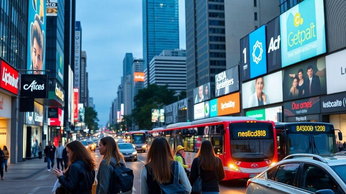 A Importância do Tráfego Pago para Marcas no ABC