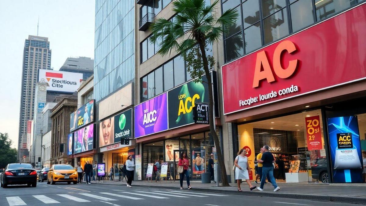 A Importância do Tráfego Pago para o Crescimento de Negócios Locais no ABC