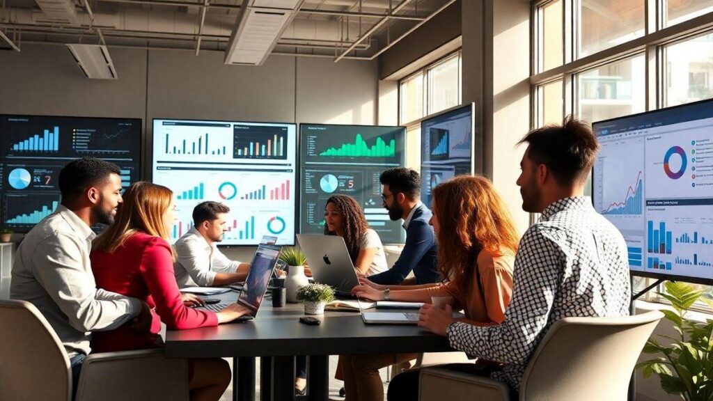 as-vantagens-de-contratar-uma-agencia-de-trafego-pago-localizada-no-abc