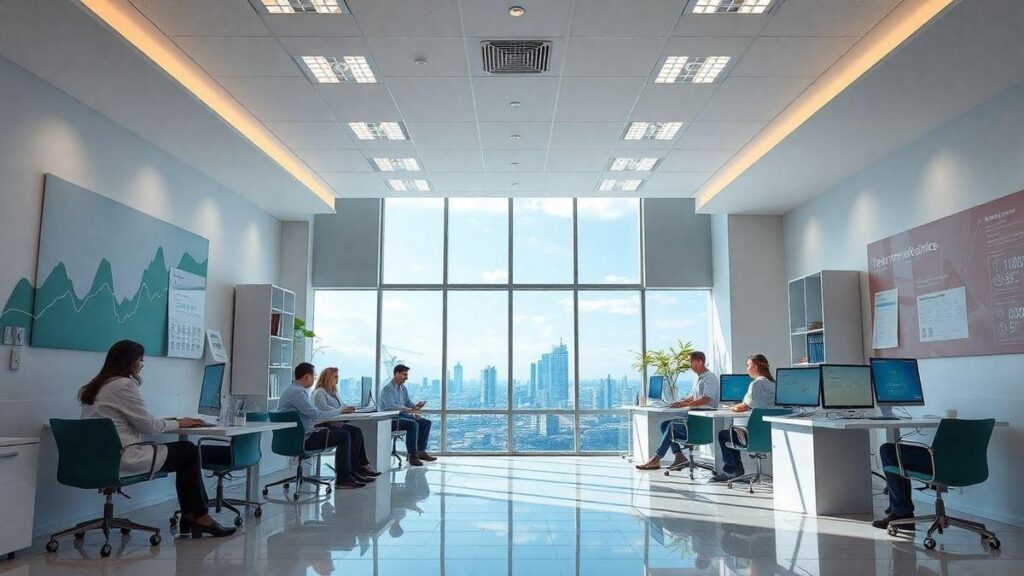 como-empresas-de-saude-no-abc-podem-crescer-com-trafego-pago