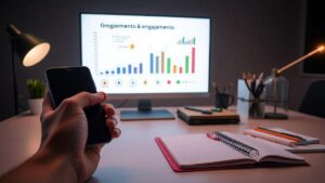 como-o-marketing-de-conteudo-pode-aumentar-a-autoridade-da-sua-marca