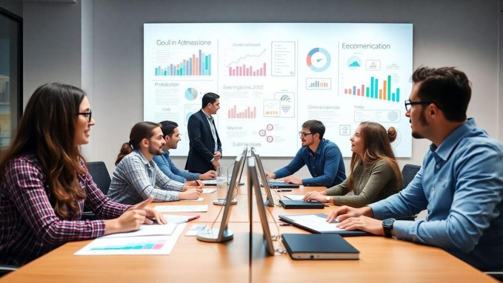 como-uma-agencia-de-marketing-digital-ajuda-a-melhorar-a-taxa-de-conversao