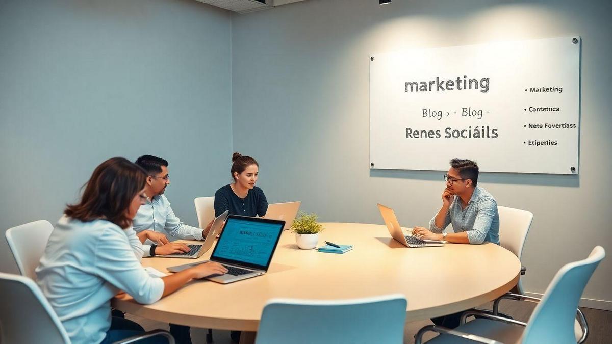 como-uma-agencia-de-marketing-digital-pode-melhorar-sua-estrategia-de-marketing-de-conteudo