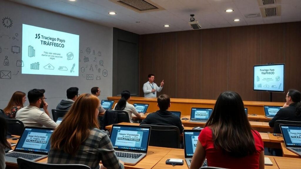 educacao-no-abc-como-escolas-e-cursos-podem-usar-trafego-pago