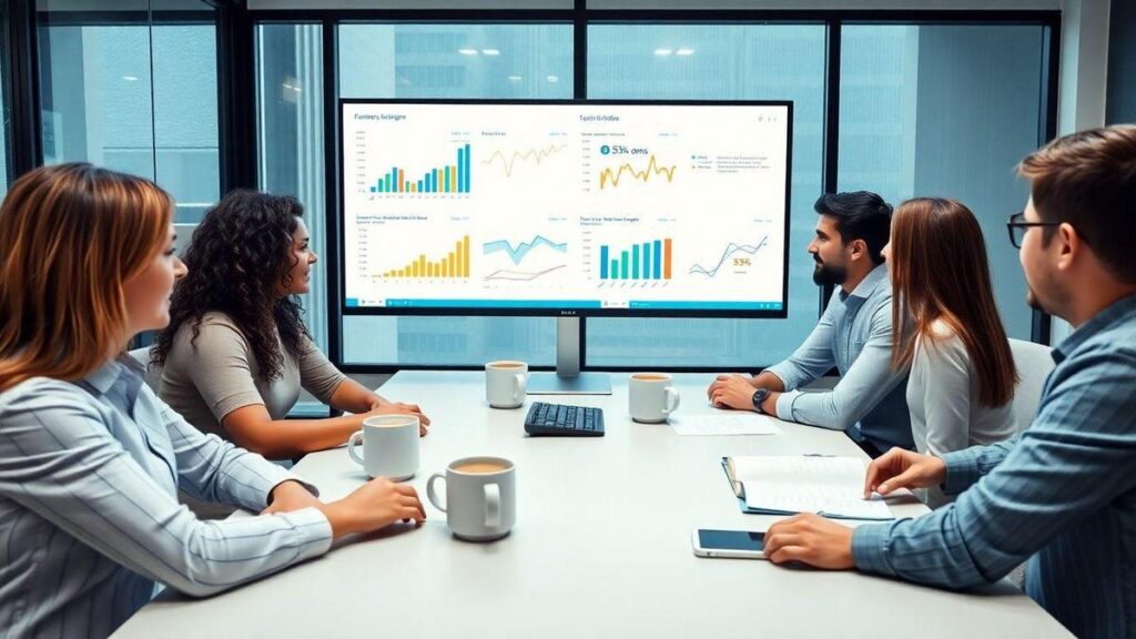 erros-comuns-em-campanhas-de-trafego-pago-que-corrigimos-no-abc