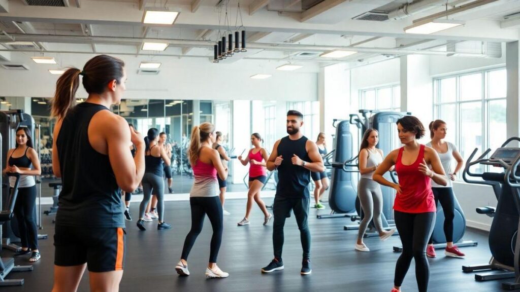 estrategias-de-trafego-pago-para-academias-e-personal-trainers-no-abc