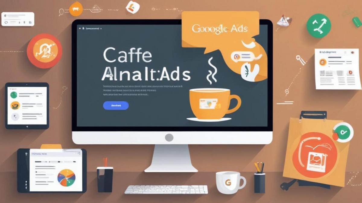 Google Ads e Meta Ads: Fortalecendo o Branding Digital