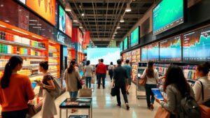 marketing-digital-como-ele-esta-revolucionando-o-varejo-online