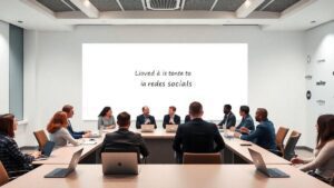 o-papel-das-midias-sociais-na-construcao-da-marca