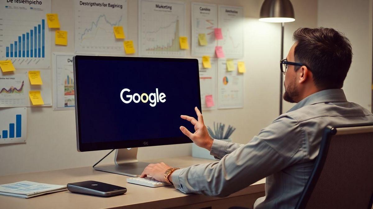 o-que-uma-agencia-de-marketing-digital-faz-para-otimizar-o-google-meu-negocio