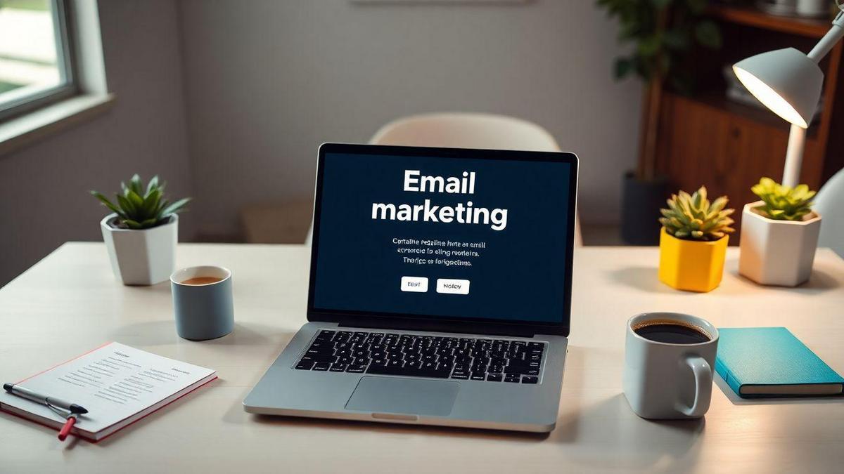 por-que-o-email-marketing-ainda-e-eficaz-em-2024?